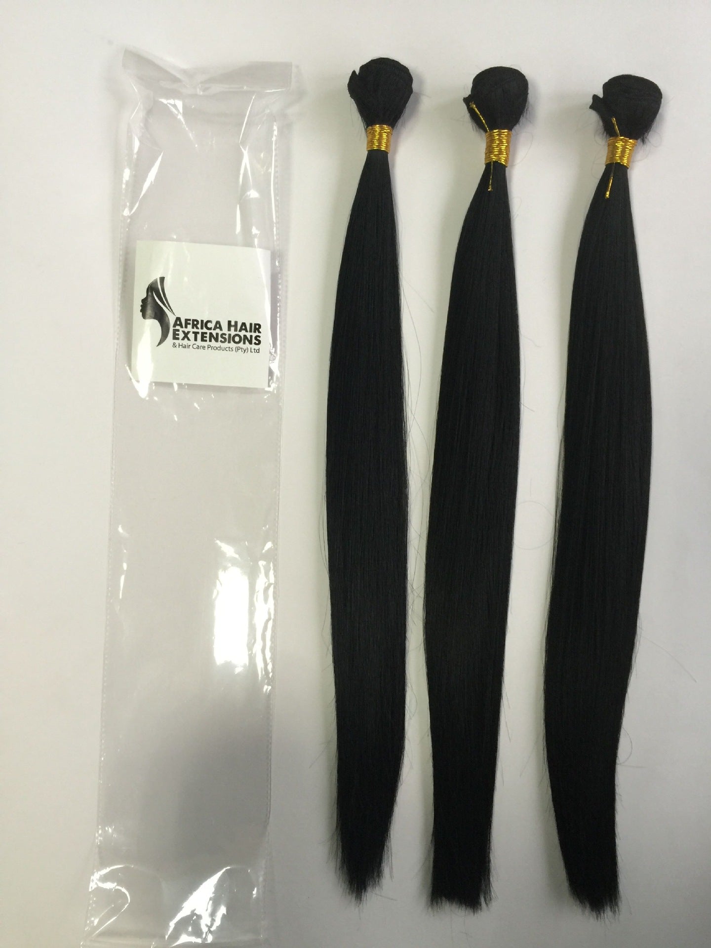 Brazilian Human Hair Straight Brazilian Human Hair Straight Popular In Europe And America