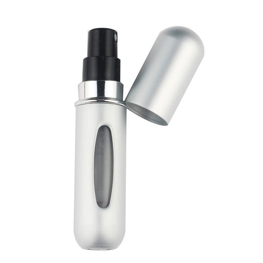 5ml Perfume Bottle