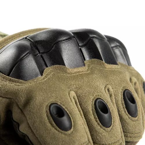 Tactical Gloves