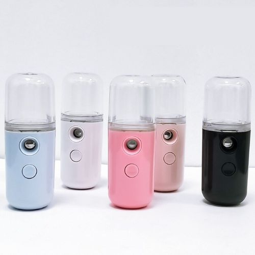 Nano Mist Sprayer