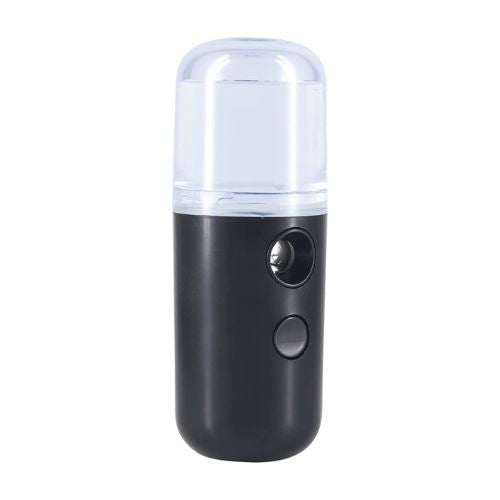 Nano Mist Sprayer