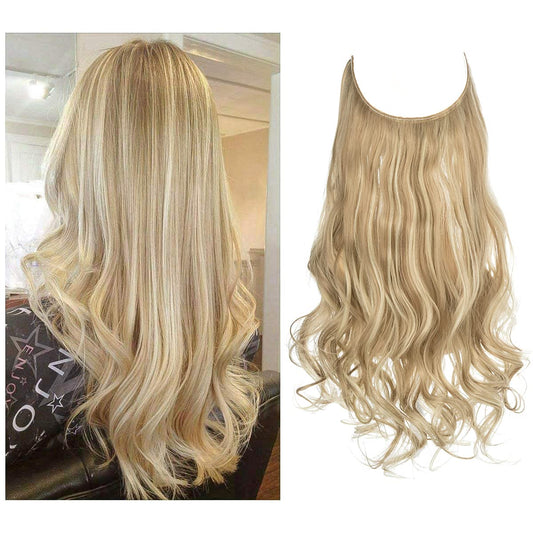 Hair Extensions