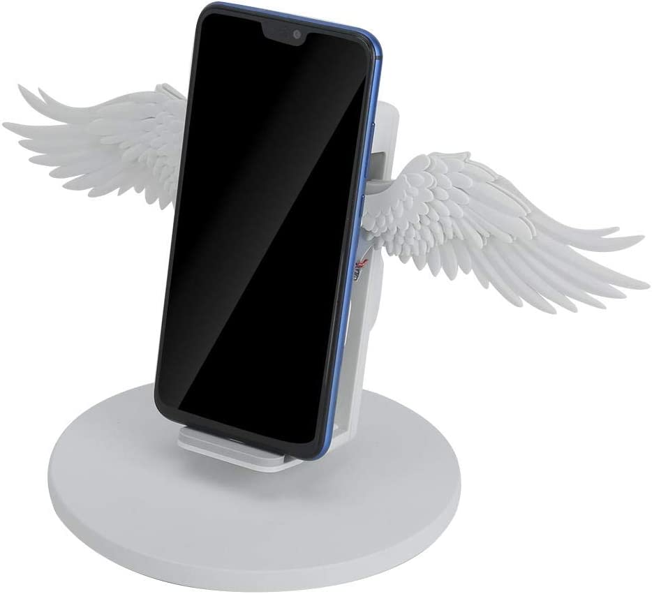 Angel Wing Charger