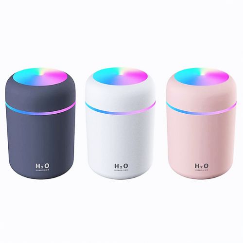 Air Humidifier