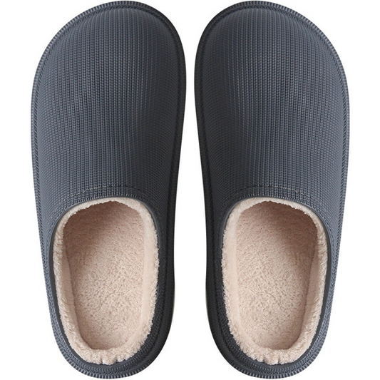 Indoor Antislip Slippers