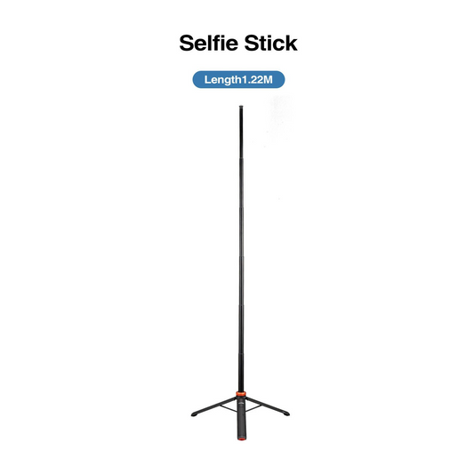 Selfie Stick / Tripod